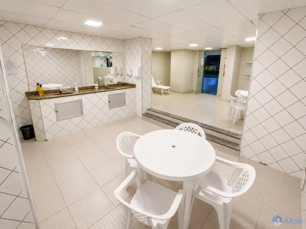 Apartamento, 1 quarto, 70 m² - Foto 55