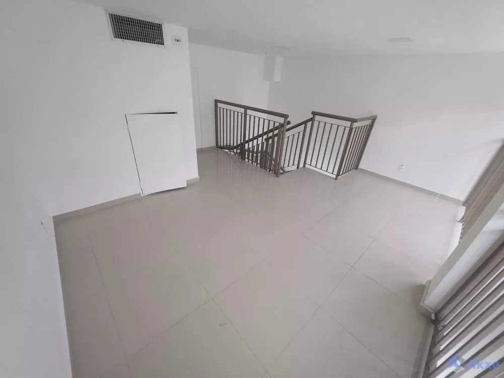 Loja-Salão, 50 m² - Foto 10