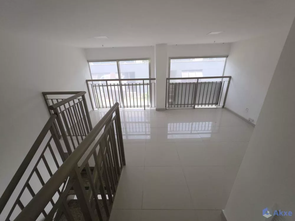 Loja-Salão, 50 m² - Foto 11