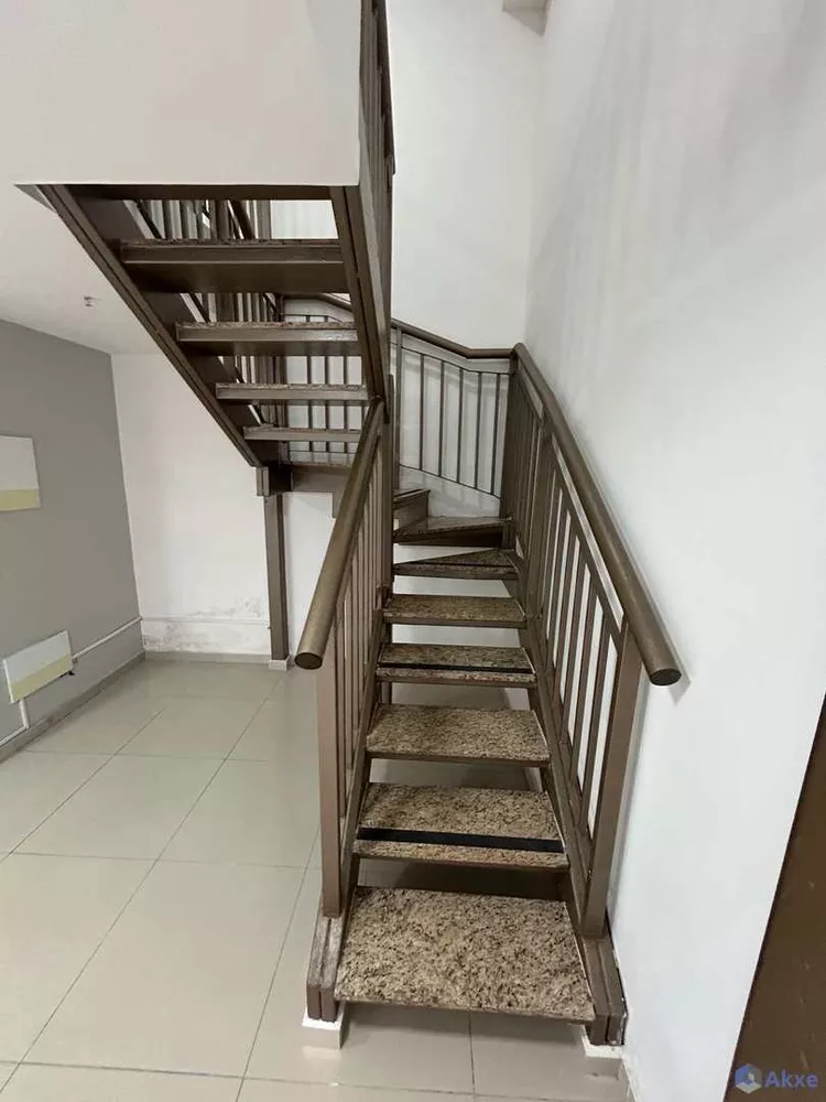 Loja-Salão, 50 m² - Foto 8