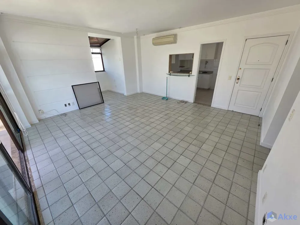 Cobertura, 2 quartos, 249 m² - Foto 3