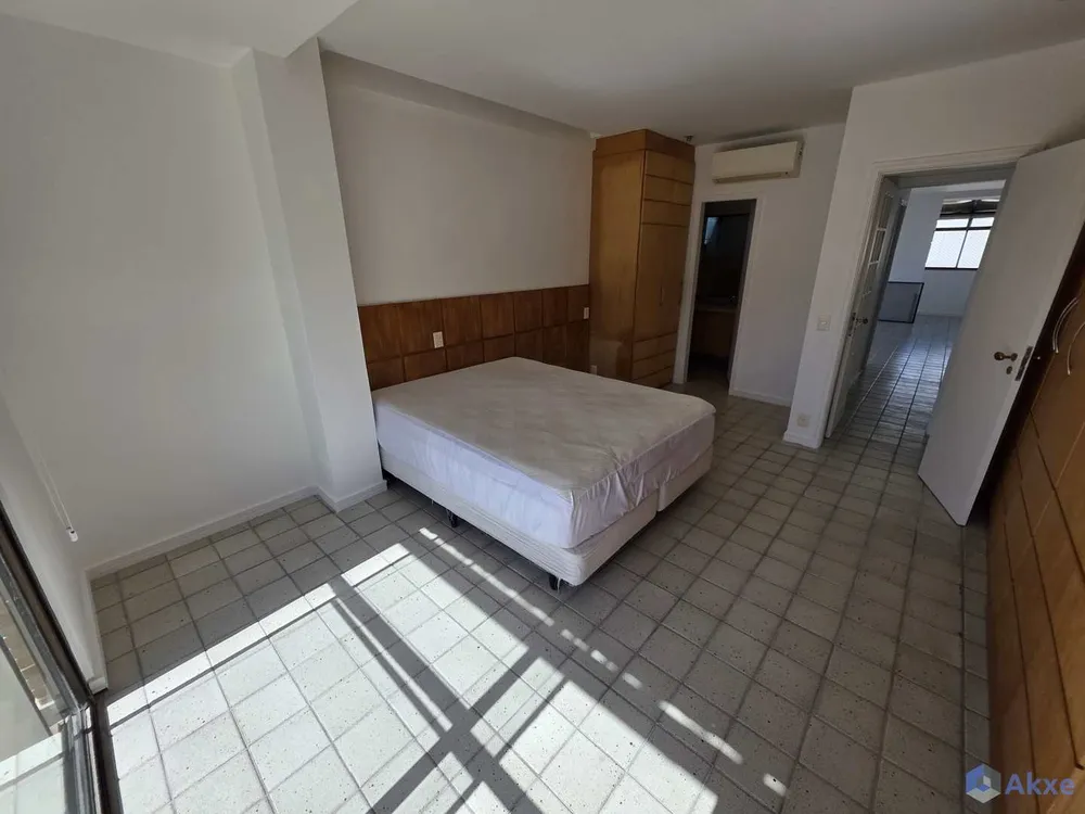 Cobertura, 2 quartos, 249 m² - Foto 20