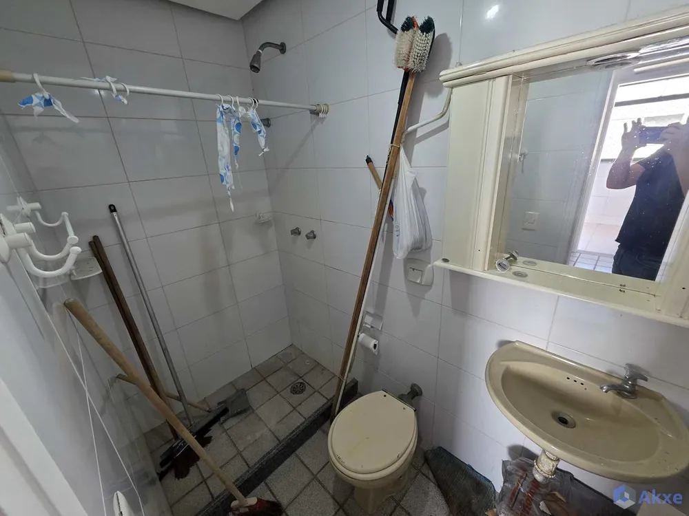 Cobertura, 2 quartos, 249 m² - Foto 15