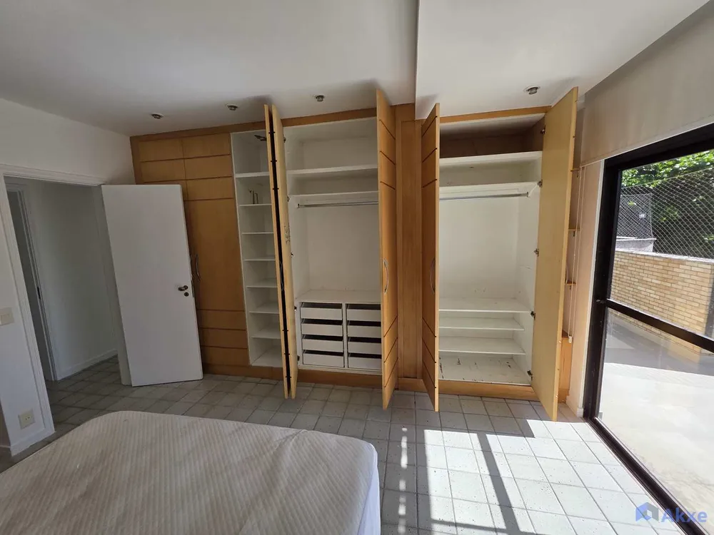 Cobertura, 2 quartos, 249 m² - Foto 23