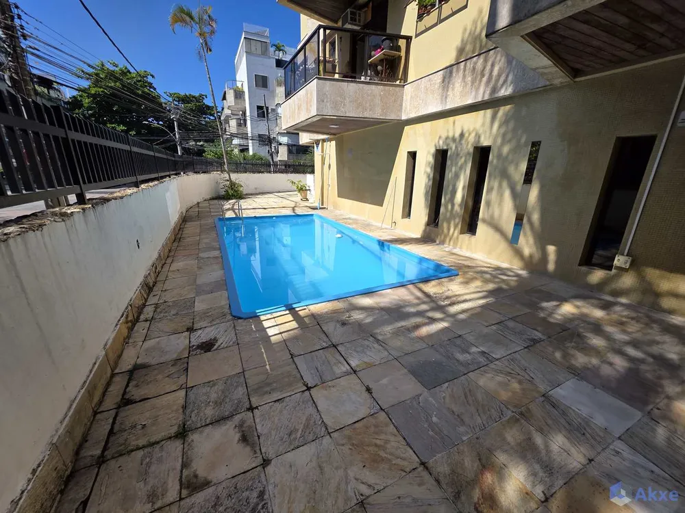 Cobertura, 2 quartos, 249 m² - Foto 45