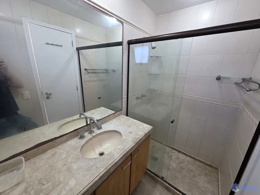 Cobertura, 2 quartos, 249 m² - Foto 22