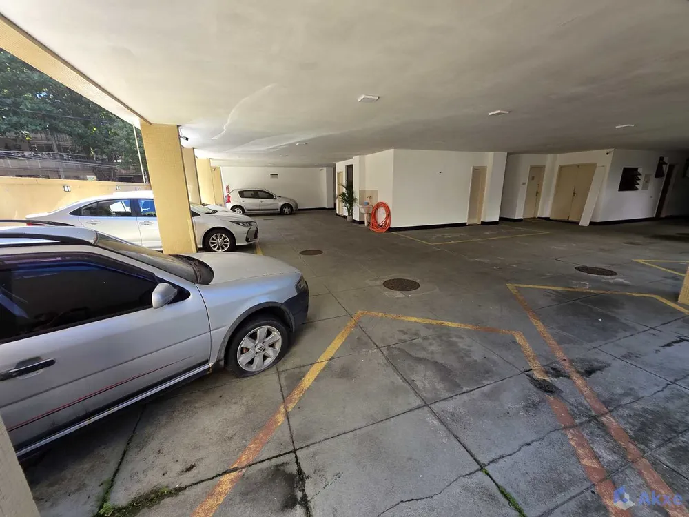 Cobertura, 2 quartos, 249 m² - Foto 46