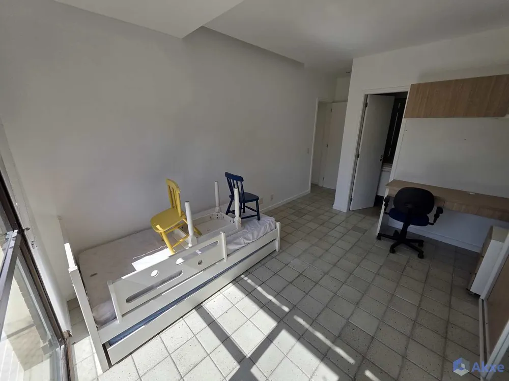 Cobertura, 2 quartos, 249 m² - Foto 27