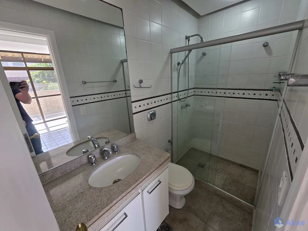 Cobertura, 2 quartos, 249 m² - Foto 28