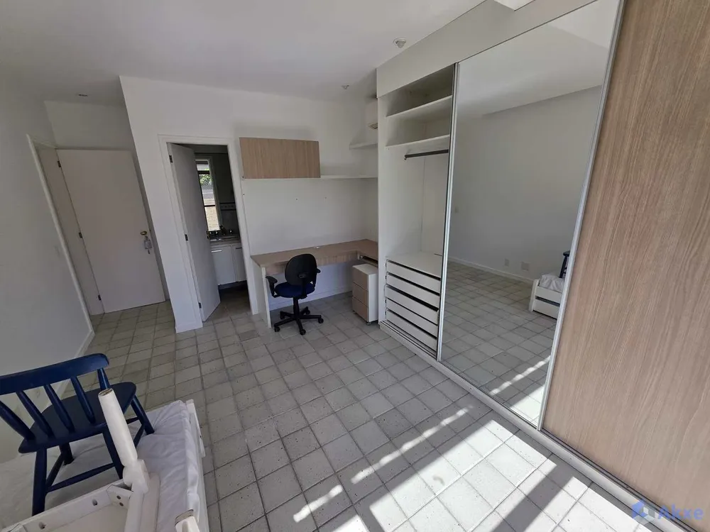 Cobertura, 2 quartos, 249 m² - Foto 26