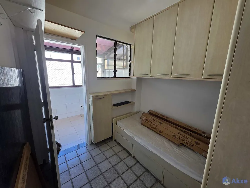 Cobertura, 2 quartos, 249 m² - Foto 14