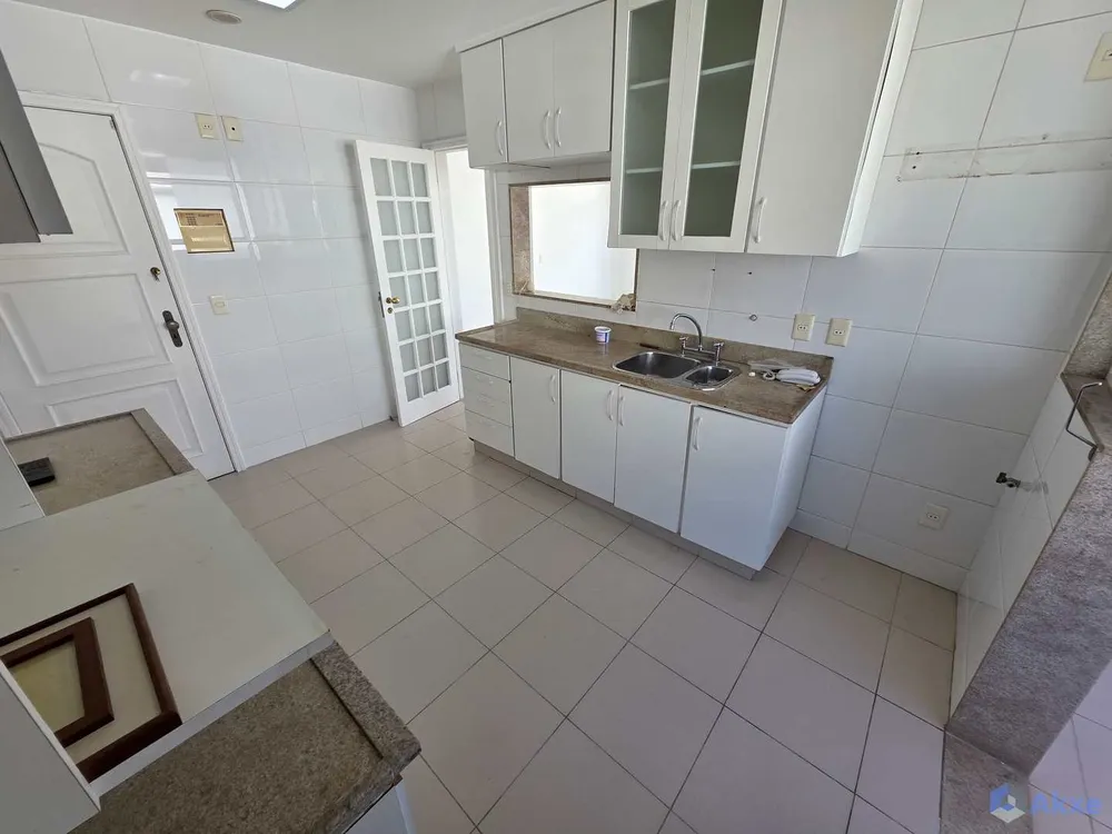 Cobertura, 2 quartos, 249 m² - Foto 8