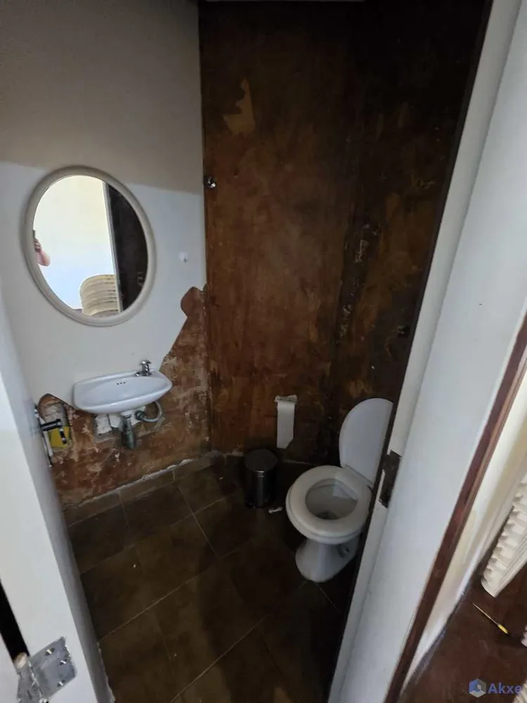 Cobertura, 2 quartos, 249 m² - Foto 43