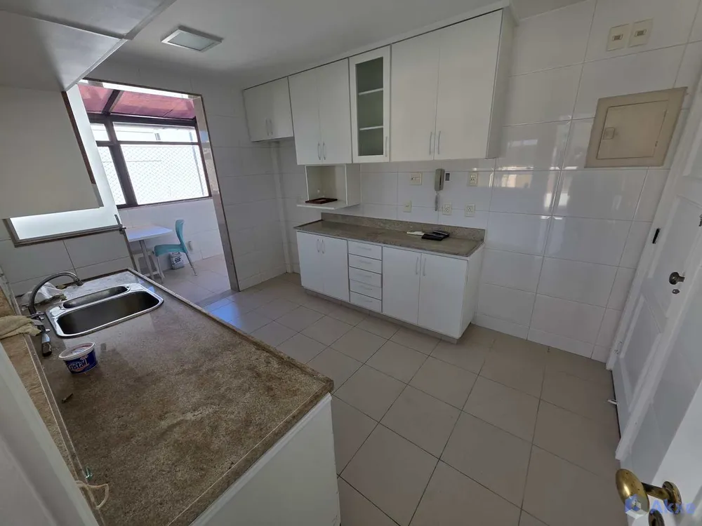 Cobertura, 2 quartos, 249 m² - Foto 6