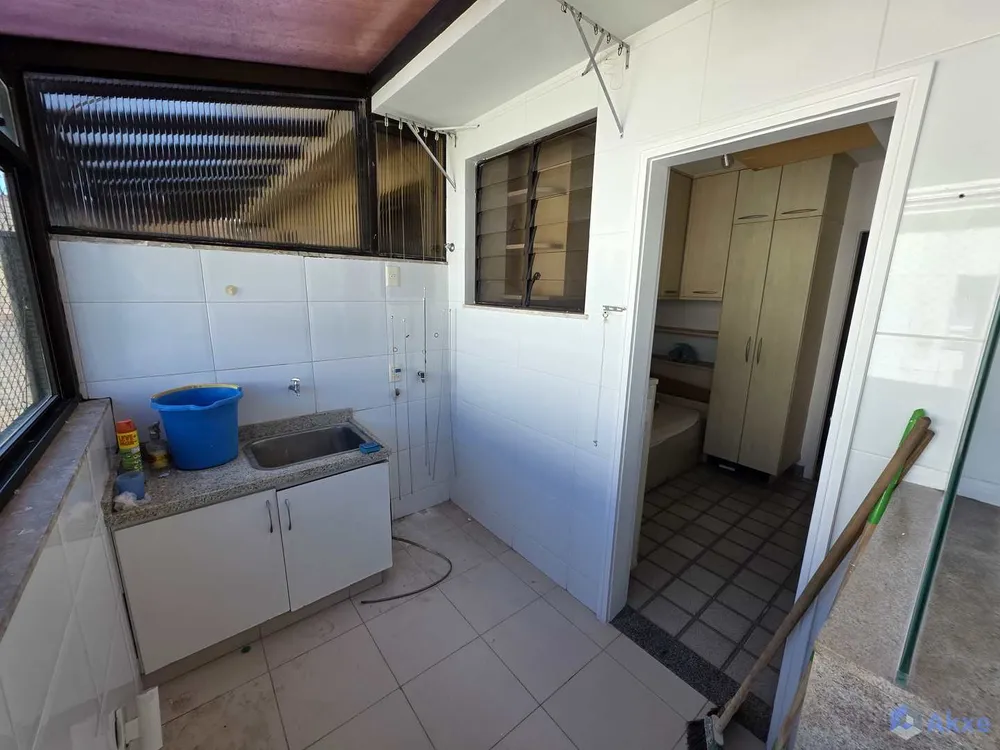 Cobertura, 2 quartos, 249 m² - Foto 12