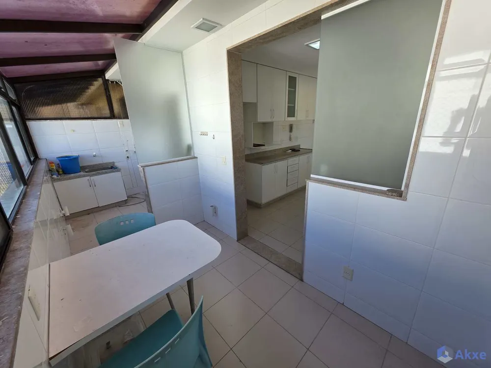 Cobertura, 2 quartos, 249 m² - Foto 10