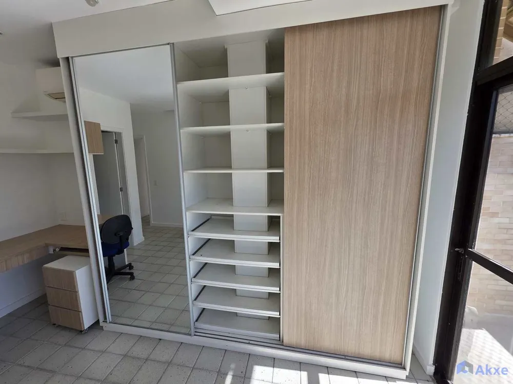 Cobertura, 2 quartos, 249 m² - Foto 29
