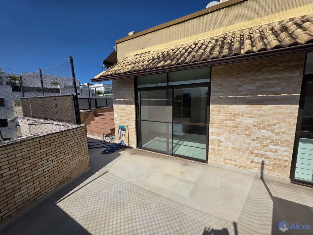 Cobertura, 2 quartos, 249 m² - Foto 32