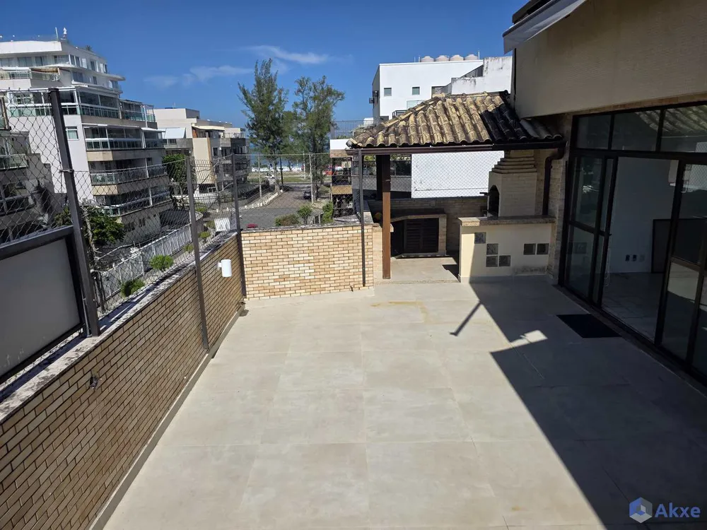 Cobertura, 2 quartos, 249 m² - Foto 38