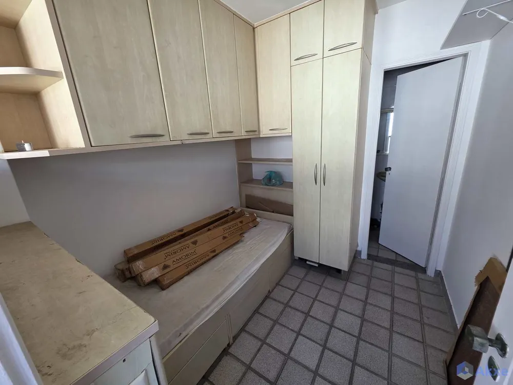 Cobertura, 2 quartos, 249 m² - Foto 13