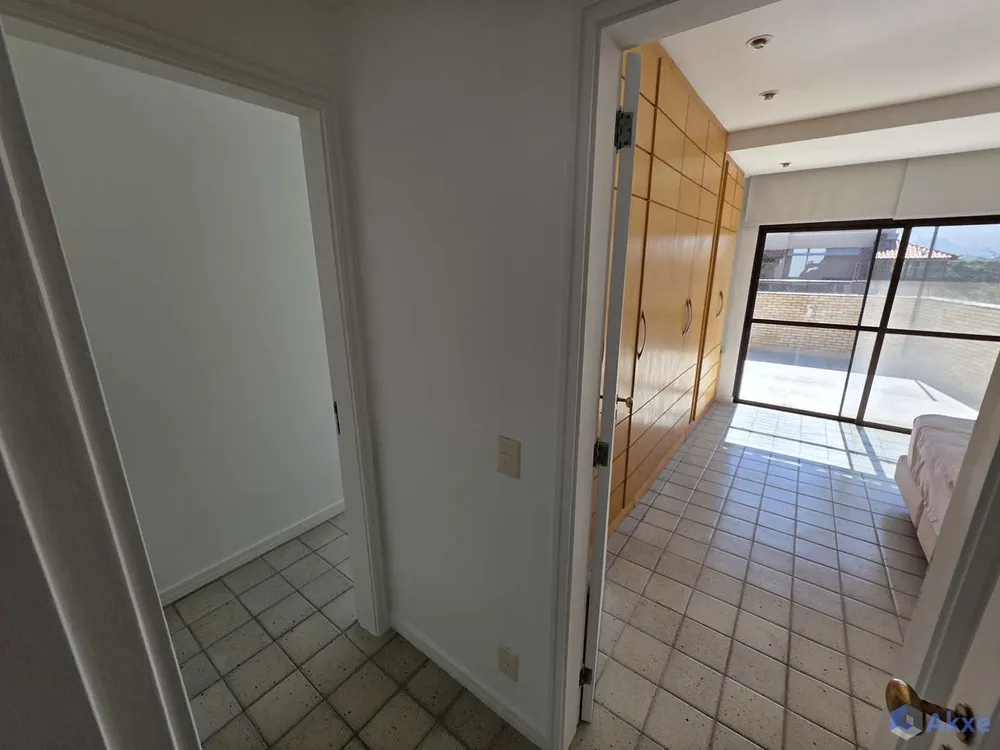Cobertura, 2 quartos, 249 m² - Foto 18