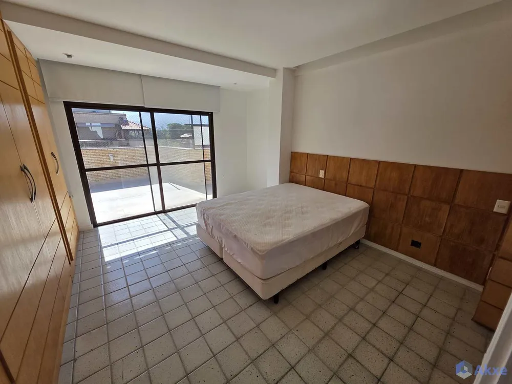 Cobertura, 2 quartos, 249 m² - Foto 19