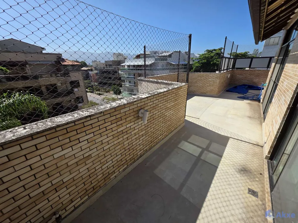 Cobertura, 2 quartos, 249 m² - Foto 30