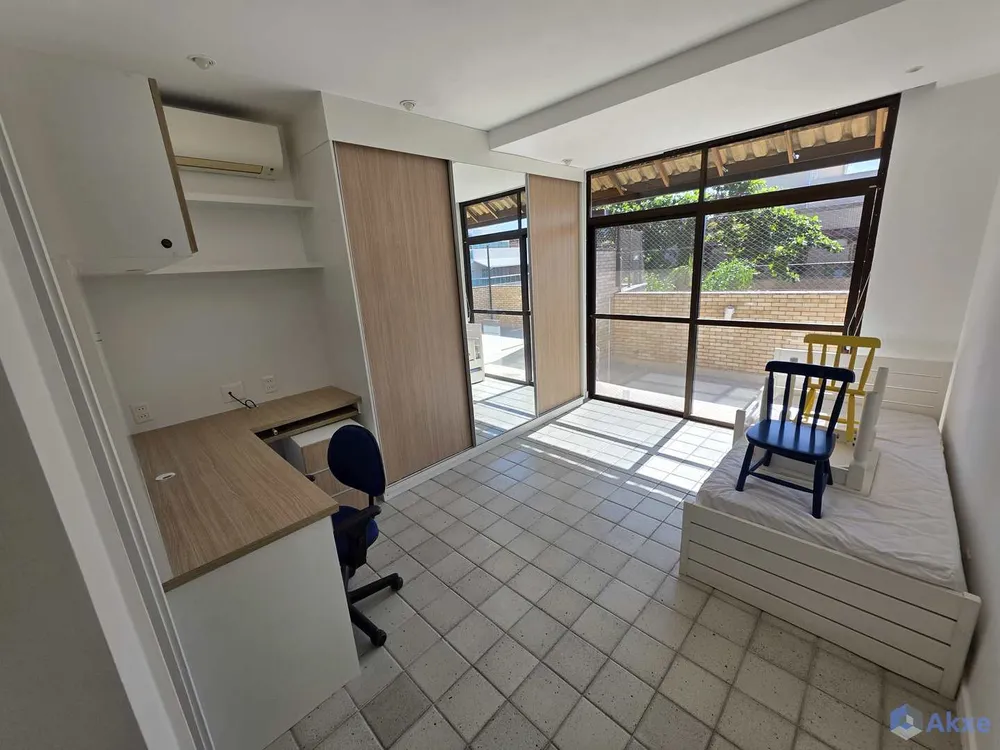 Cobertura, 2 quartos, 249 m² - Foto 25