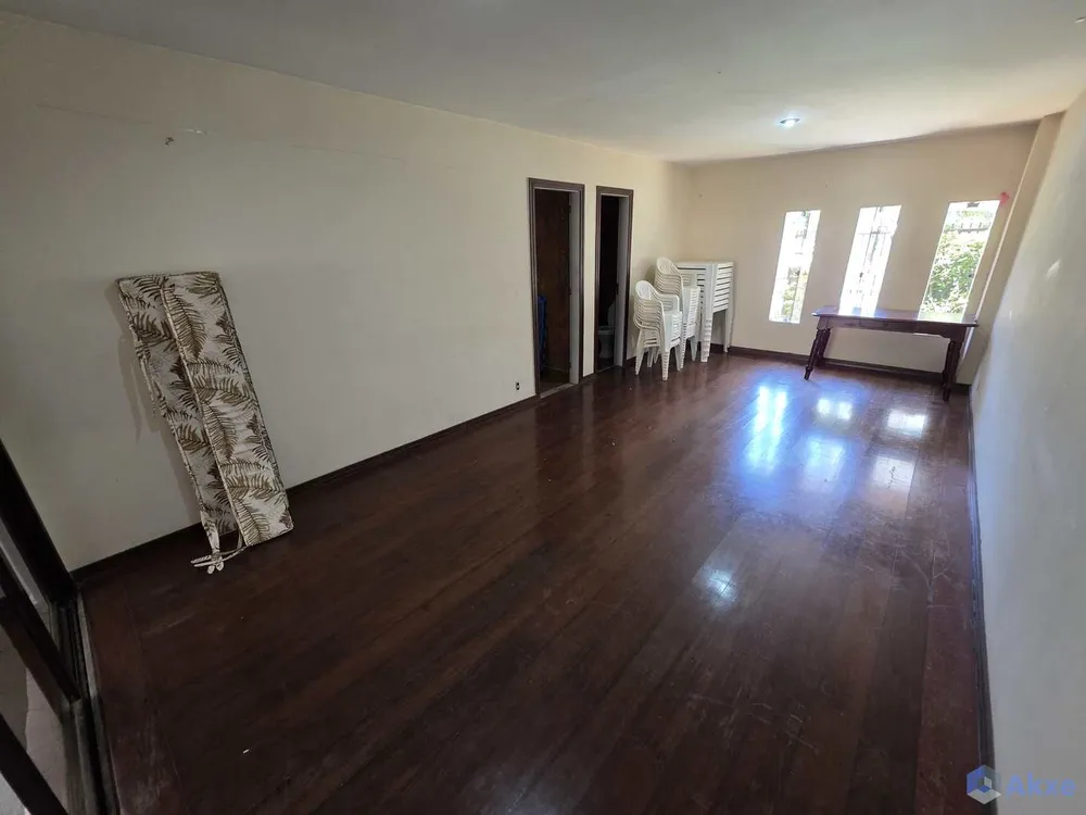 Cobertura, 2 quartos, 249 m² - Foto 42