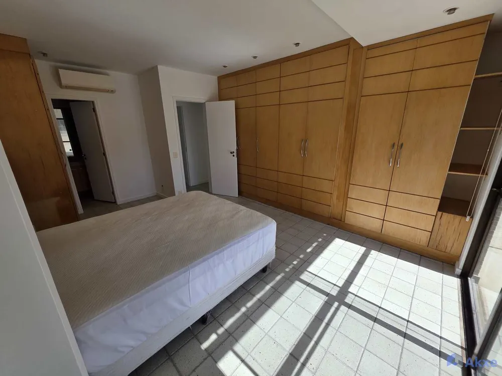 Cobertura, 2 quartos, 249 m² - Foto 21