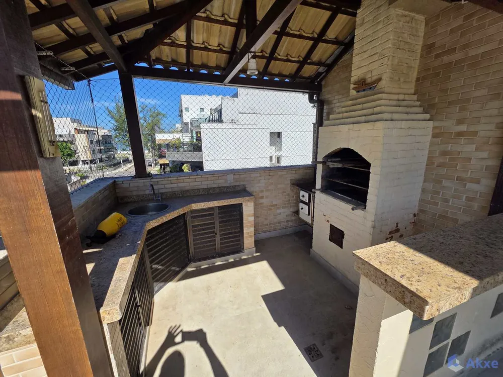 Cobertura, 2 quartos, 249 m² - Foto 39