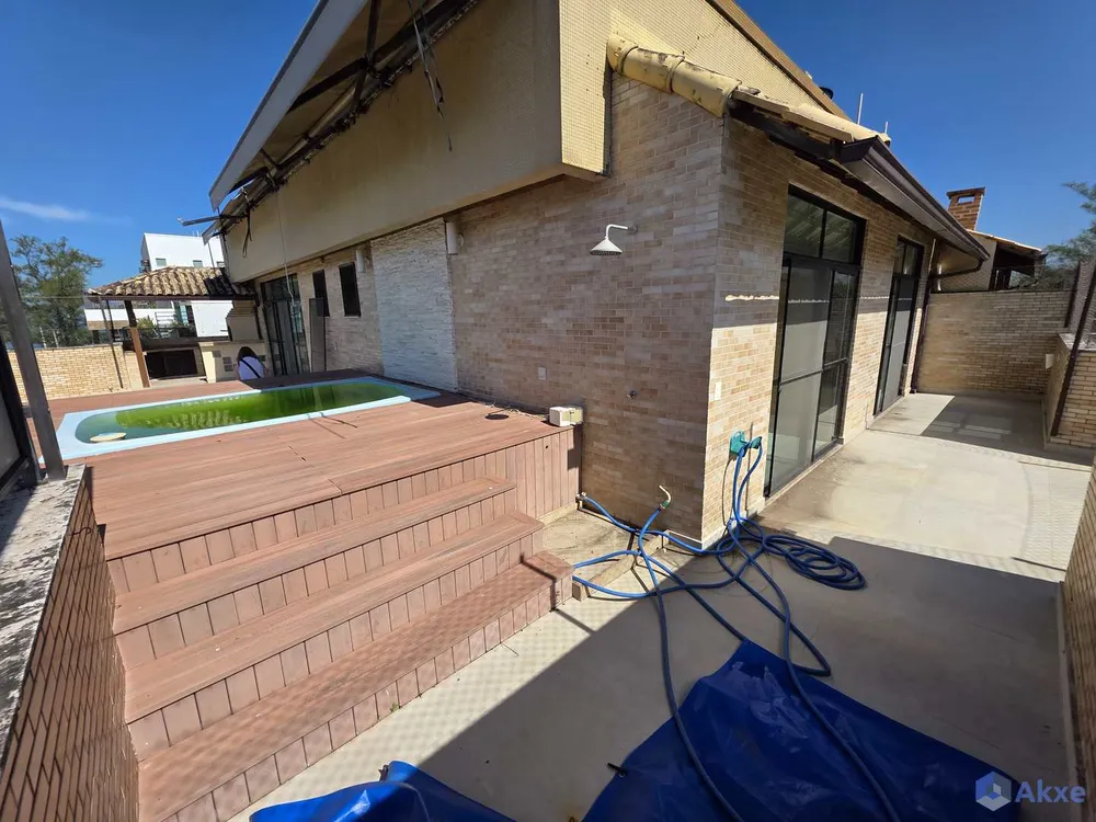 Cobertura, 2 quartos, 249 m² - Foto 31