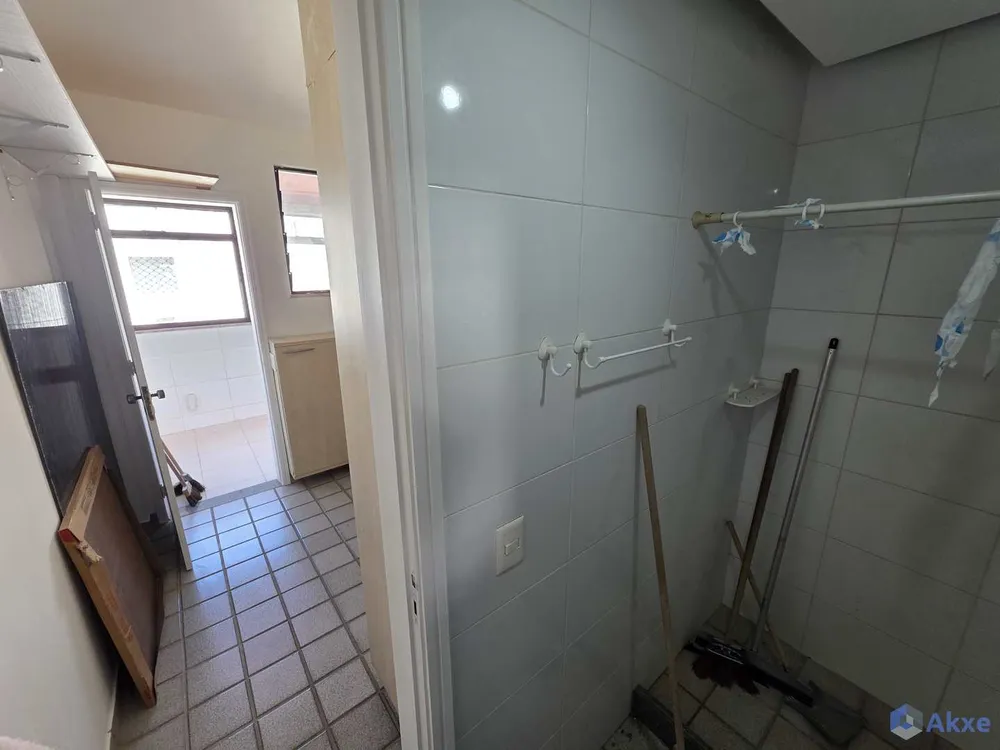 Cobertura, 2 quartos, 249 m² - Foto 16