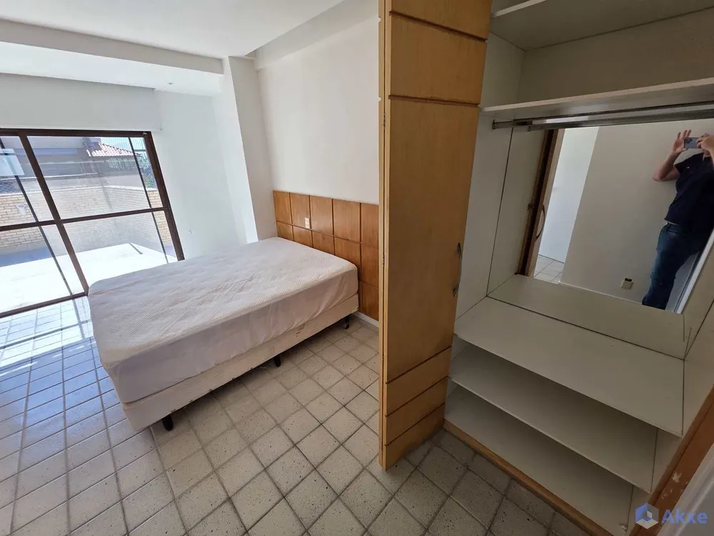 Cobertura, 2 quartos, 249 m² - Foto 24