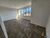 Sala-Conjunto, 29 m² - Foto 1