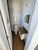 Sala-Conjunto, 29 m² - Foto 3