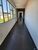 Sala-Conjunto, 29 m² - Foto 5