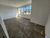 Sala-Conjunto, 29 m² - Foto 2