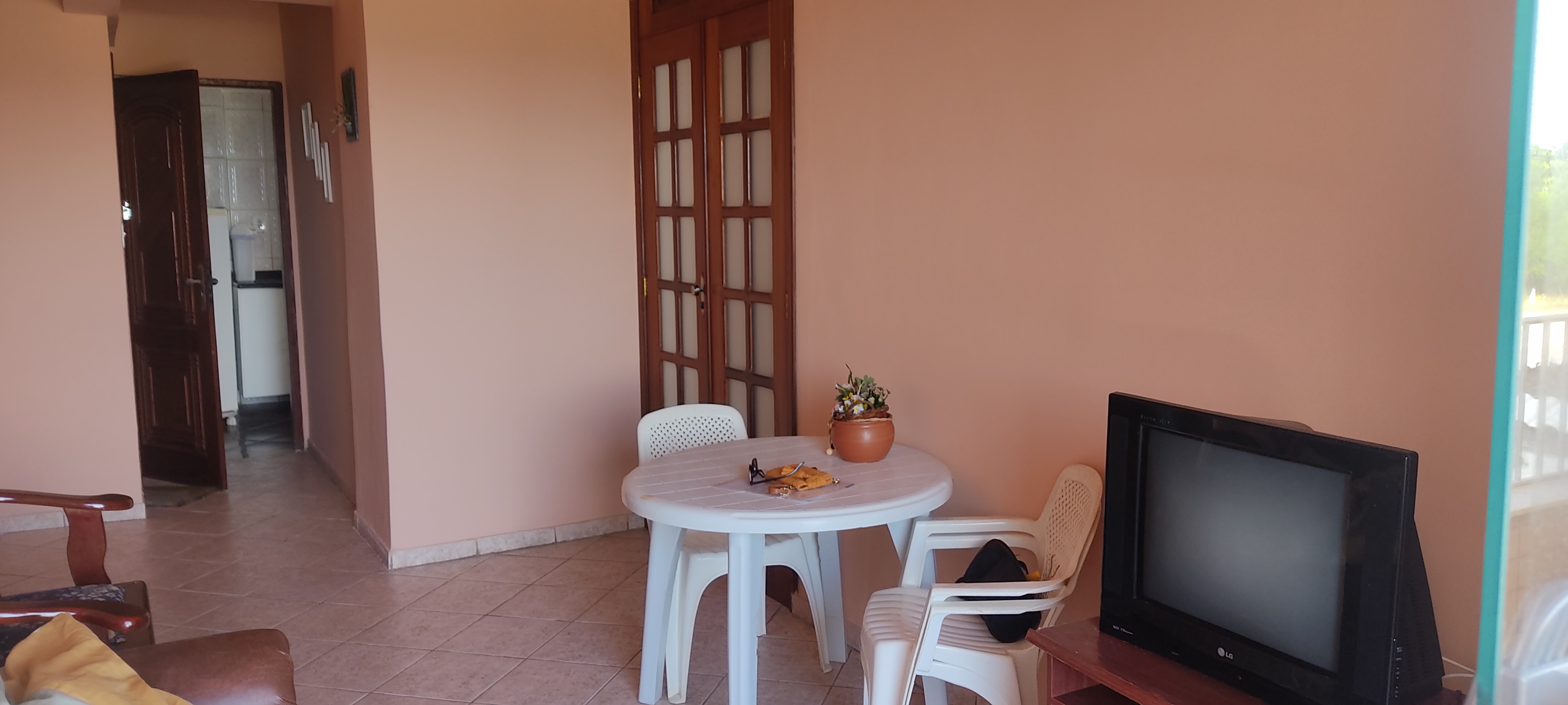 Apartamento à venda com 2 quartos, 52m² - Foto 11