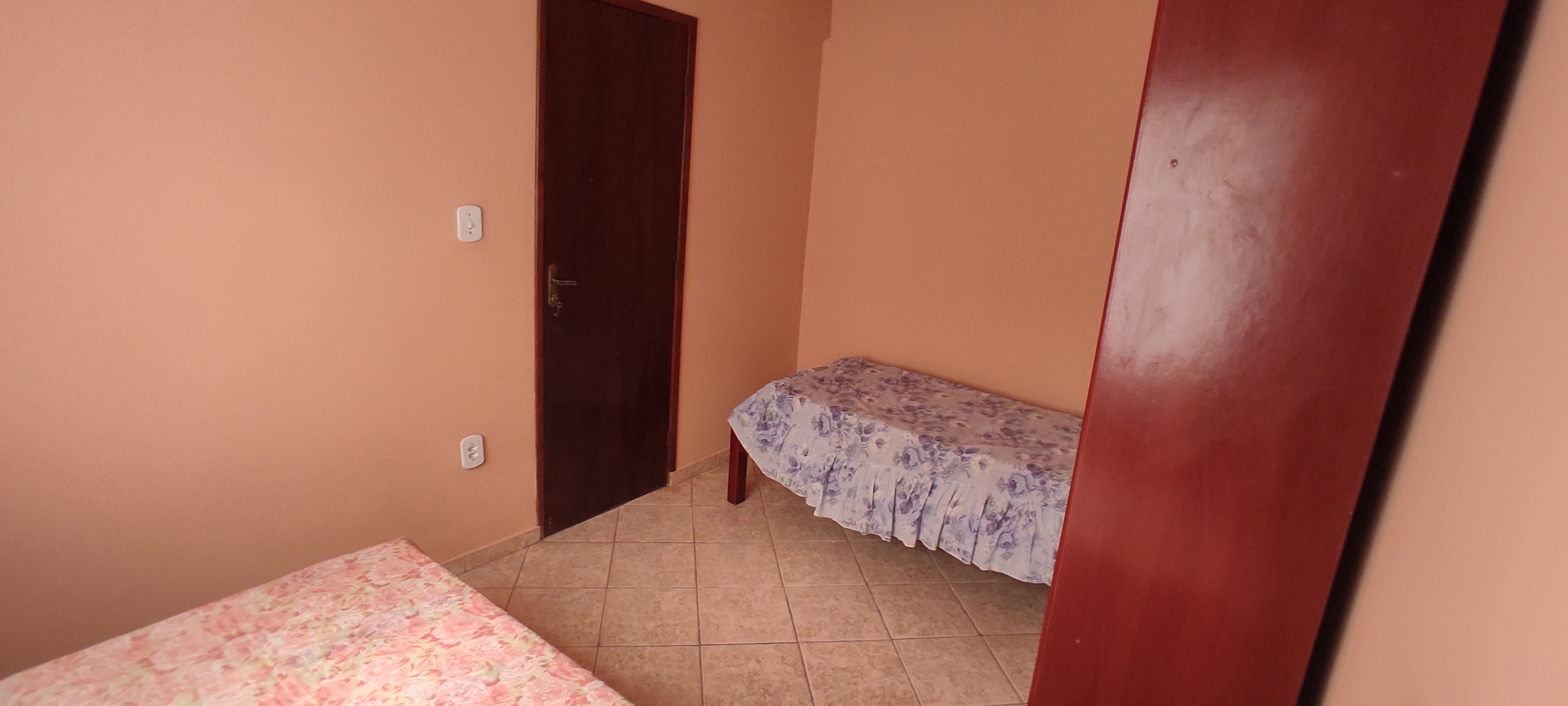 Apartamento à venda com 2 quartos, 52m² - Foto 13