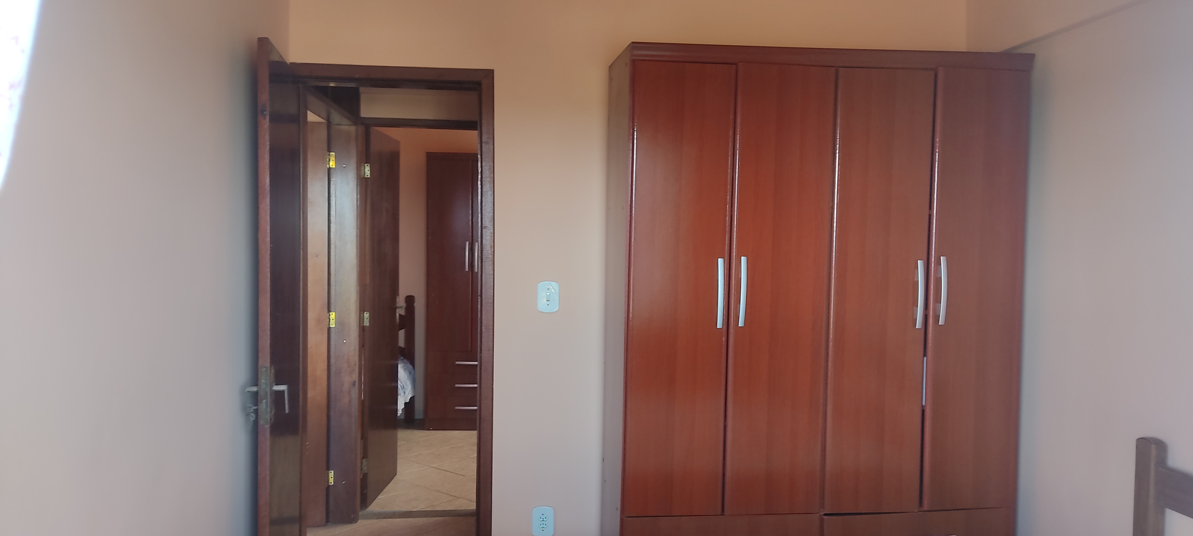 Apartamento à venda com 2 quartos, 52m² - Foto 10