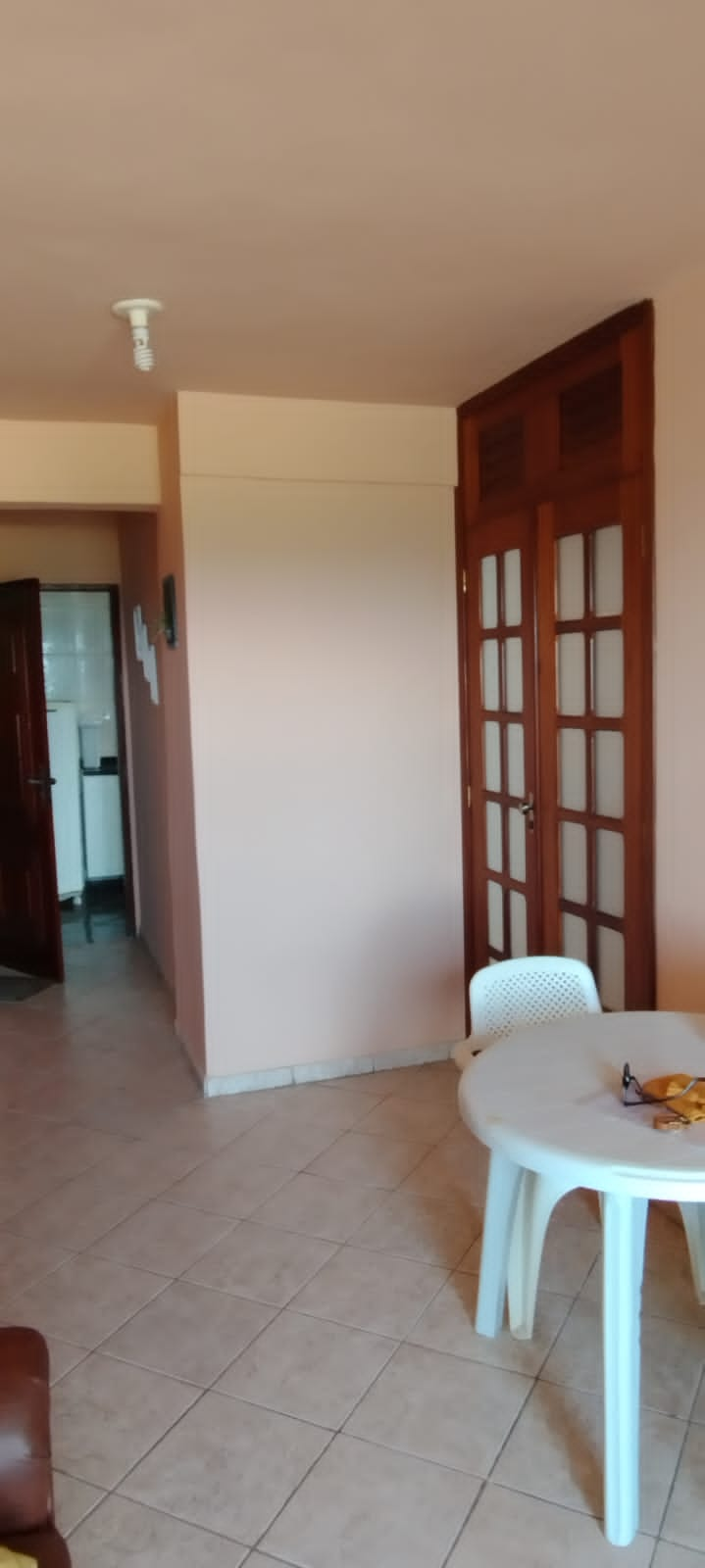 Apartamento à venda com 2 quartos, 52m² - Foto 9