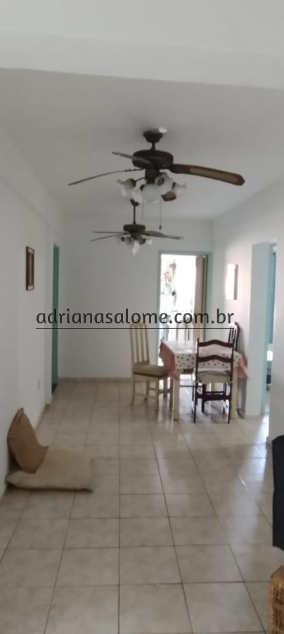 Apartamento à venda com 2 quartos, 60m² - Foto 7