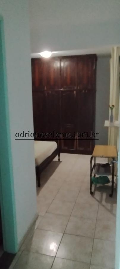 Apartamento à venda com 2 quartos, 60m² - Foto 5