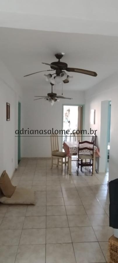 Apartamento à venda com 2 quartos, 60m² - Foto 2