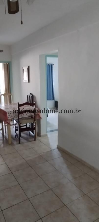 Apartamento à venda com 2 quartos, 60m² - Foto 6