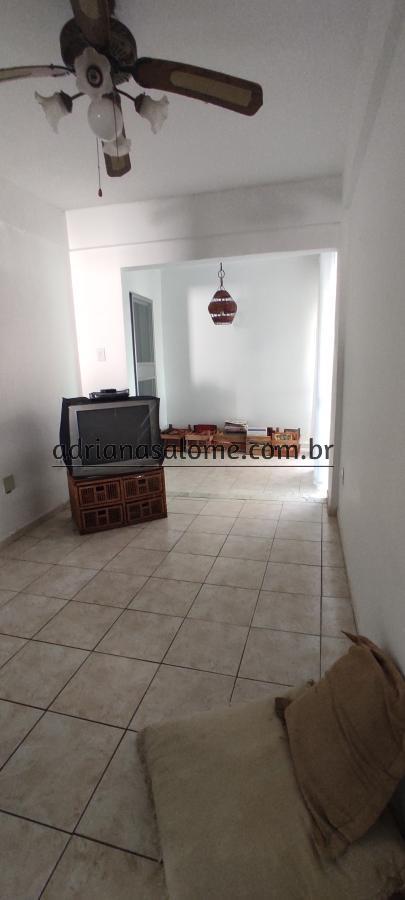 Apartamento à venda com 2 quartos, 60m² - Foto 4