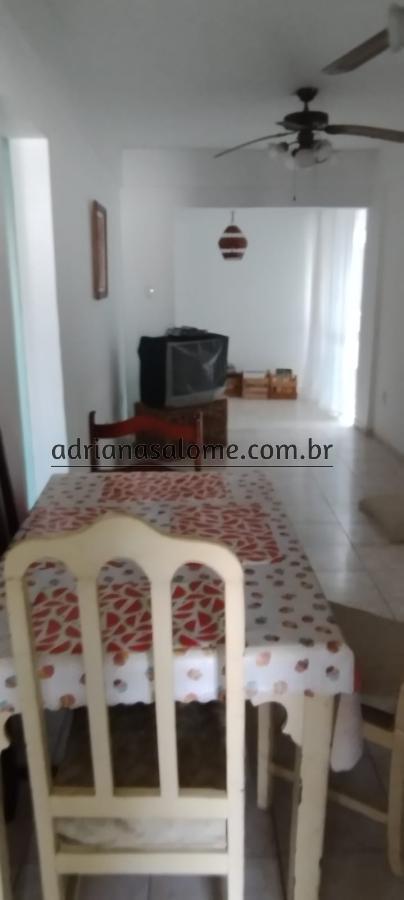 Apartamento à venda com 2 quartos, 60m² - Foto 3