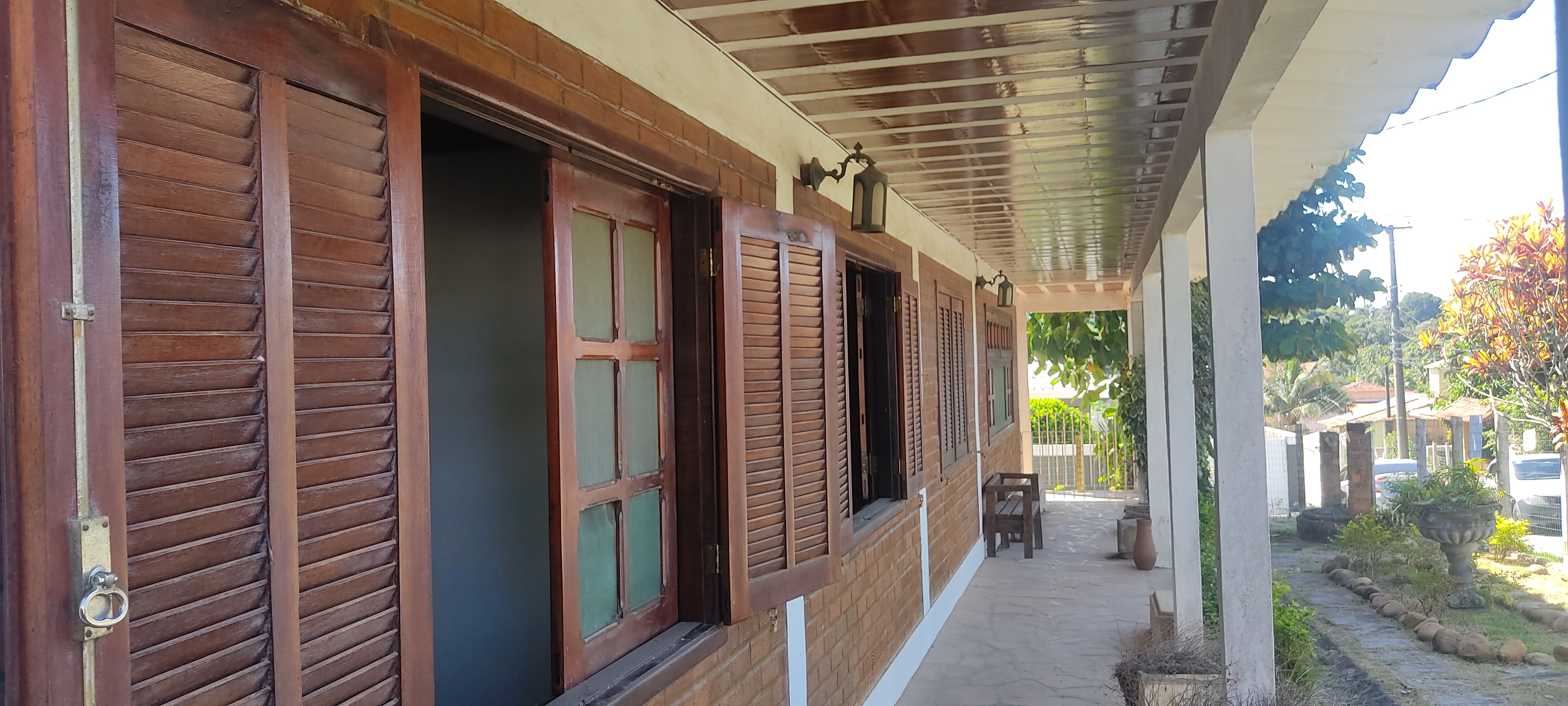 Casa de Condomínio à venda com 3 quartos, 264m² - Foto 6