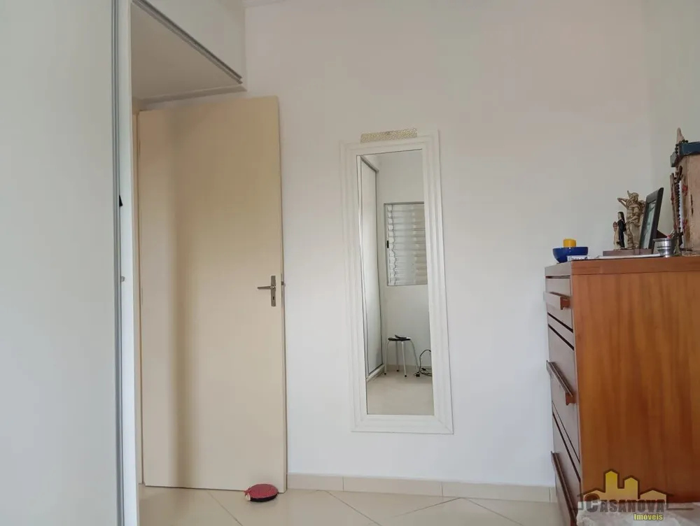 Apartamento, 2 quartos, 60 m² - Foto 15